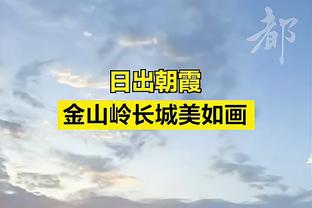 阿斯：西超杯决赛中场休息时，哈维在更衣室几乎没有任何反应